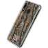NFL New York Giants Realtree AP Camo Galaxy A30 Clear Case