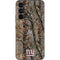 NFL New York Giants Realtree AP Camo Galaxy A54 5G Skin