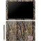 NFL New York Giants Realtree AP Camo Galaxy Book 12in Skin
