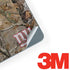 NFL New York Giants Realtree AP Camo Galaxy Book 12in Skin
