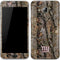 NFL New York Giants Realtree AP Camo Galaxy J3 Skin