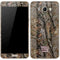 NFL New York Giants Realtree AP Camo Galaxy J7 Skin