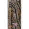 NFL New York Giants Realtree AP Camo Galaxy Note 10 Plus Skin