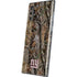 NFL New York Giants Realtree AP Camo Galaxy Note 10 Plus Skin
