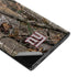 NFL New York Giants Realtree AP Camo Galaxy Note 10 Plus Skin