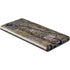 NFL New York Giants Realtree AP Camo Galaxy Note 10 Pro Case