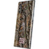 NFL New York Giants Realtree AP Camo Galaxy Note 10 Skin