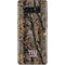 NFL New York Giants Realtree AP Camo Galaxy Note 8 Skin