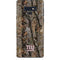 NFL New York Giants Realtree AP Camo Galaxy Note 9 Skin