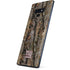 NFL New York Giants Realtree AP Camo Galaxy Note 9 Skin