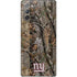NFL New York Giants Realtree AP Camo Galaxy Note20 5G Skin