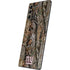 NFL New York Giants Realtree AP Camo Galaxy Note20 5G Skin