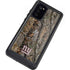 NFL New York Giants Realtree AP Camo Galaxy Note20 5G Waterproof Case