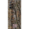 NFL New York Giants Realtree AP Camo Galaxy Note20 Ultra 5G Skin
