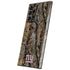 NFL New York Giants Realtree AP Camo Galaxy Note20 Ultra 5G Skin