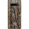 NFL New York Giants Realtree AP Camo Galaxy S10 Plus Skin