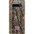NFL New York Giants Realtree AP Camo Galaxy S10 Plus Skin