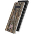 NFL New York Giants Realtree AP Camo Galaxy S10 Plus Skin