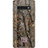 NFL New York Giants Realtree AP Camo Galaxy S10 Skin