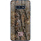 NFL New York Giants Realtree AP Camo Galaxy S10e Skin