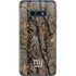 NFL New York Giants Realtree AP Camo Galaxy S10e Skin