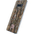 NFL New York Giants Realtree AP Camo Galaxy S10e Skin