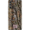 NFL New York Giants Realtree AP Camo Galaxy S20 Fan Edition Skin