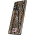 NFL New York Giants Realtree AP Camo Galaxy S20 Fan Edition Skin