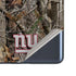 NFL New York Giants Realtree AP Camo Galaxy S20 Fan Edition Skin