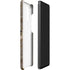 NFL New York Giants Realtree AP Camo Galaxy S20 Lite Case
