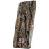 NFL New York Giants Realtree AP Camo Galaxy S20 Plus Skin