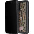 NFL New York Giants Realtree AP Camo Galaxy S20 Plus Waterproof Case