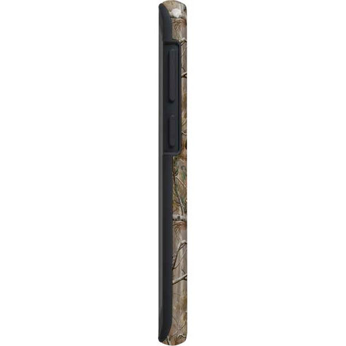 NFL New York Giants Realtree AP Camo Galaxy S20 Pro Case