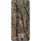 NFL New York Giants Realtree AP Camo Galaxy S20 Skin