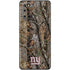 NFL New York Giants Realtree AP Camo Galaxy S20 Skin