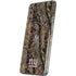 NFL New York Giants Realtree AP Camo Galaxy S20 Skin