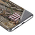 NFL New York Giants Realtree AP Camo Galaxy S20 Skin