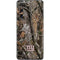 NFL New York Giants Realtree AP Camo Galaxy S20 Ultra 5G Skin