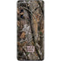 NFL New York Giants Realtree AP Camo Galaxy S20 Ultra 5G Skin