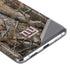 NFL New York Giants Realtree AP Camo Galaxy S20 Ultra 5G Skin