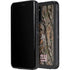 NFL New York Giants Realtree AP Camo Galaxy S20 Waterproof Case