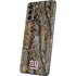 NFL New York Giants Realtree AP Camo Galaxy S21 5G Skin