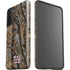 NFL New York Giants Realtree AP Camo Galaxy S21 Plus 5G Pro Case