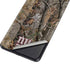 NFL New York Giants Realtree AP Camo Galaxy S21 Plus 5G Skin
