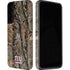 NFL New York Giants Realtree AP Camo Galaxy S22 Plus Pro Case