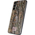 NFL New York Giants Realtree AP Camo Galaxy S22 Plus Skin