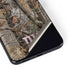 NFL New York Giants Realtree AP Camo Galaxy S22 Plus Skin