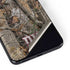 NFL New York Giants Realtree AP Camo Galaxy S22 Skin