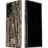 NFL New York Giants Realtree AP Camo Galaxy S22 Ultra Pro Case
