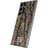 NFL New York Giants Realtree AP Camo Galaxy S22 Ultra Skin